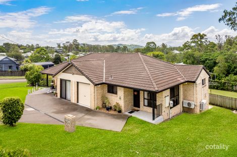 2/152b Pine St, Gympie, QLD 4570