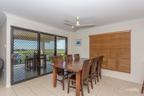 Property photo of 37 Cinnamon Drive Glenella QLD 4740