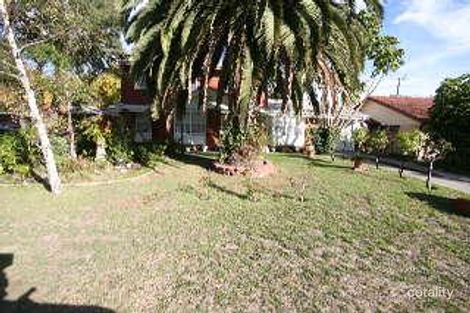 11 Banff Ct, Happy Valley, SA 5159