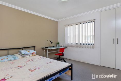 Property photo of 231/803 Stanley Street Woolloongabba QLD 4102