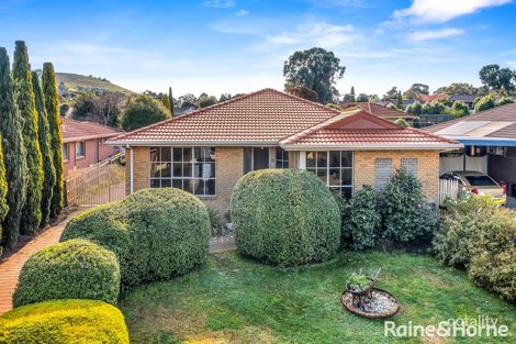 Property photo of 7 Wainewright Court Sunbury VIC 3429