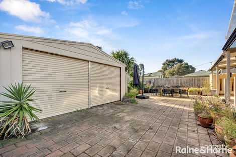 Property photo of 7 Wainewright Court Sunbury VIC 3429