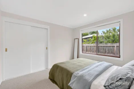 Property photo of 47 Wattle Bird Crescent Barwon Heads VIC 3227