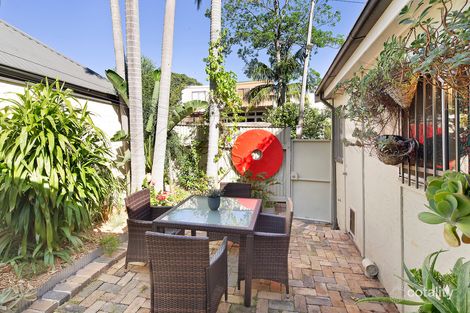 Property photo of 29 Northwood Street Camperdown NSW 2050