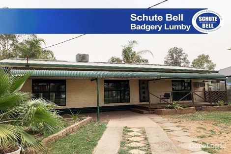 Property photo of 49 Anson Street Bourke NSW 2840