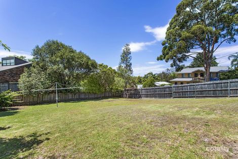 Property photo of 15 Rupari Place Belrose NSW 2085