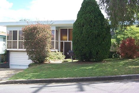 Property photo of 6 Pareena Crescent Mansfield QLD 4122