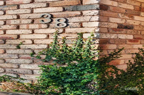 Property photo of 38 Marril Circuit Cordeaux Heights NSW 2526