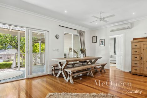 Property photo of 32 Allens Road Coomoora VIC 3461