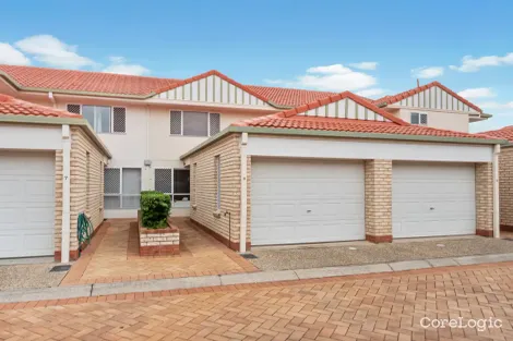 Property photo of 8/20 Brickfield Road Aspley QLD 4034