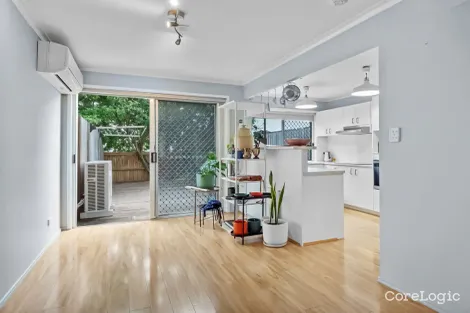 Property photo of 8/20 Brickfield Road Aspley QLD 4034