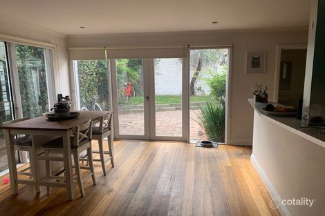 140 Heath St, Port Melbourne, VIC 3207