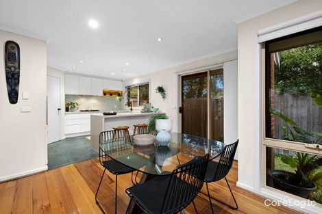 Property photo of 20A Winsome Street Mentone VIC 3194