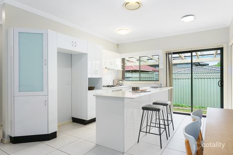 Property photo of 4/75 Uranus Road Revesby NSW 2212