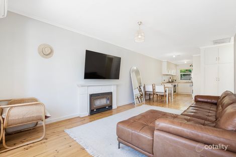 Property photo of 4/52 Augusta Street Glenelg East SA 5045