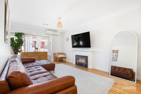 Property photo of 4/52 Augusta Street Glenelg East SA 5045