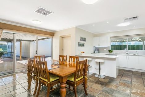 Property photo of 56 Willcocks Avenue Seaton SA 5023