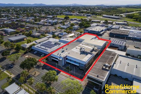 38 Wellington St, Mackay, QLD 4740