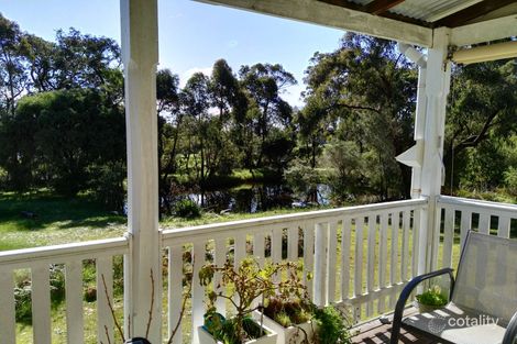 Property photo of 38 Datchet Road Crowea WA 6262