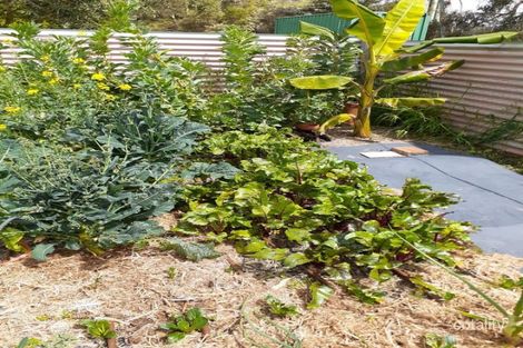 Property photo of 38 Datchet Road Crowea WA 6262