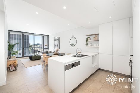 410/7 Cattalini Lane, North Fremantle, WA 6159