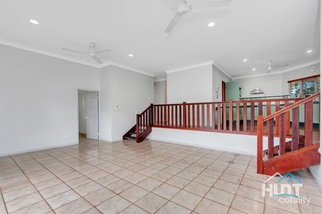 Property photo of 65 Hussey Road Mount Peter QLD 4869