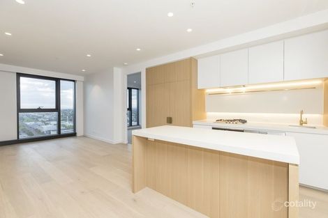 2705/545 Station St, Box Hill, VIC 3128