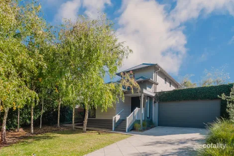 3100 Frankston-Flinders Rd, Balnarring, VIC 3926