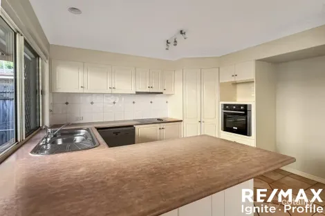 Property photo of 19/15 Abel Smith Crescent Mount Ommaney QLD 4074