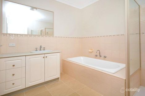 Property photo of 2/14 Edward Street Macleod VIC 3085