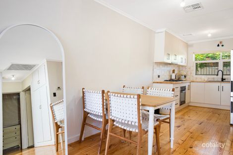 Property photo of 4/52 Augusta Street Glenelg East SA 5045