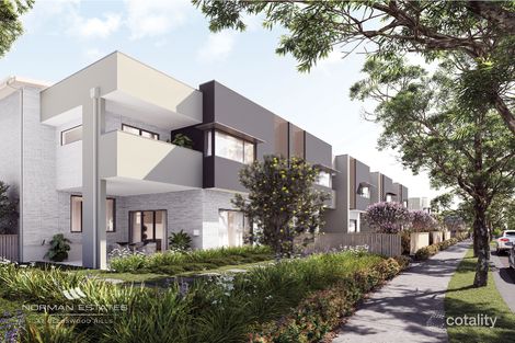 Lot 170 Jamiesons Ave, Gledswood Hills, NSW 2557