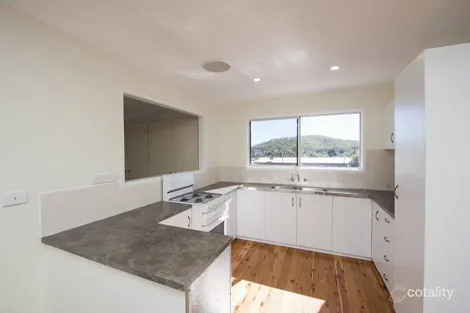 Property photo of 15 Illawarra Drive Kin Kora QLD 4680