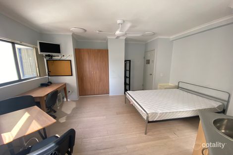 239/108 Margaret St, Brisbane City, QLD 4000