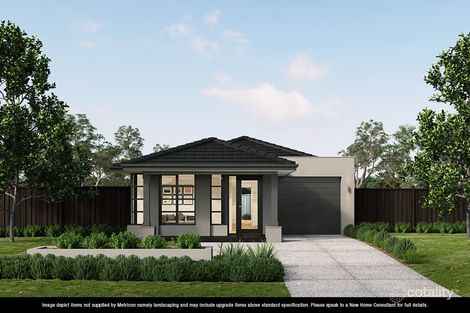 Property photo of 299 Eighth Avenue Austral NSW 2179