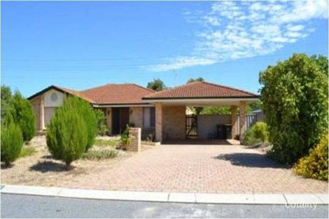 41 Manapouri Mndr, Joondalup, WA 6027