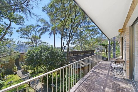 Property photo of 3/57 Queens Parade Newport NSW 2106
