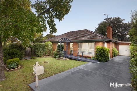 7 Moran St, Viewbank, VIC 3084