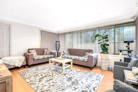 Property photo of 2 Gordon Road Auburn NSW 2144