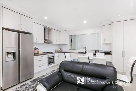 Property photo of 2 Gordon Road Auburn NSW 2144