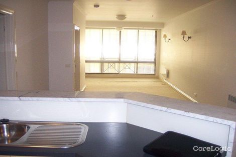 Property photo of 413/360 St Kilda Road Melbourne VIC 3004