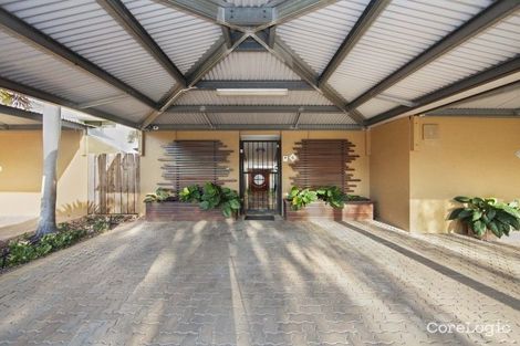 Property photo of 6/58 Stoddart Drive Bayview NT 0820