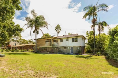 10 Lorraine St, Camira, QLD 4300