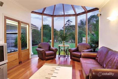 Property photo of 6 Marma Road Murrumbeena VIC 3163