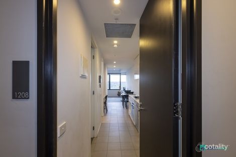 Property photo of 1208/18 Mt Alexander Road Travancore VIC 3032