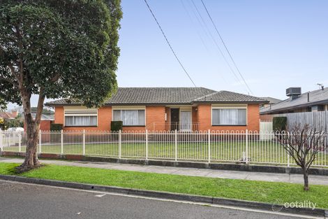 1 Latimer St, Noble Park, VIC 3174