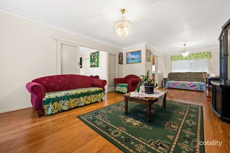 Property photo of 1 Latimer Street Noble Park VIC 3174