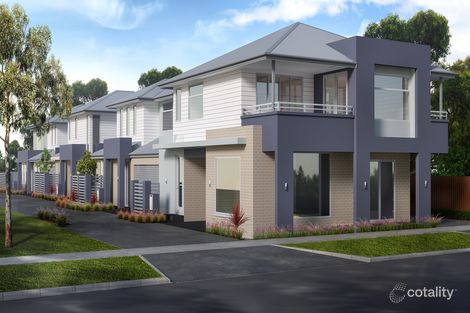 1 Hitchcock Ave, Barwon Heads, VIC 3227