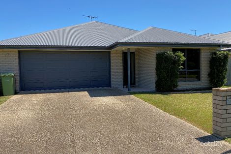 1/62-66 Cardinal Cct, Caboolture, QLD 4510