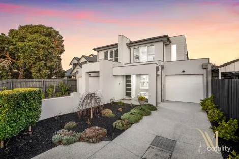 Property photo of 10A Langrigg Avenue Edithvale VIC 3196